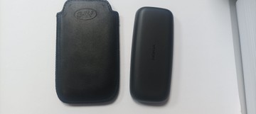 Б/в Мобільний телефон Nokia 105 single sim 2019 01-201002552