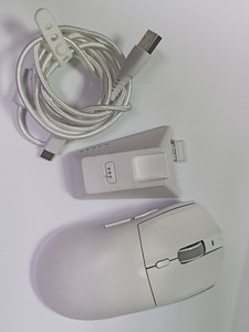 Б/в Миша Ajazz aj139 v2 mc 01-201003806