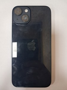 Б/в Мобільний телефон Apple iphone 14 128gb 01-200950258