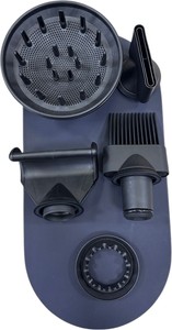 Б/в Фен Dyson hd07 supersonic 01-200995878