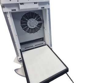 Б/в Кліматичний комплекс Neoclima kj488fk08a 01-200870391