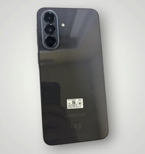 Б/в Мобільний телефон Samsung galaxy a37 5g 8/256gb 01-200998965