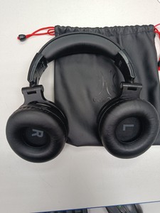 Б/в Навушники Oneodio studio wireless 01-201003659