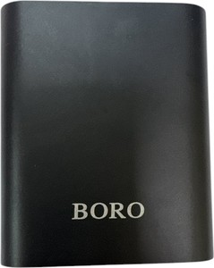 Б/в Повербанк Boro 10400 01-200983166