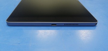 Б/у Планшет Lenovo tab tb311fu 4/128gb 01-201004058