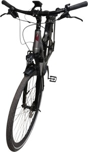 Б/в Велосипед Superior 660i l e-urban 01-200929783
