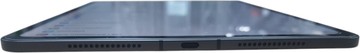Б/в Планшет Apple ipad pro 11 2025 wi-fi + cellular 256gb 01-200973229