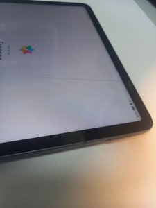 Б/в Планшет Huawei matepad 11.5 6/128gb wi-fi 01-201005819