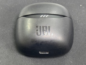 Б/в Навушники Jbl tune flex 2 01-201001635
