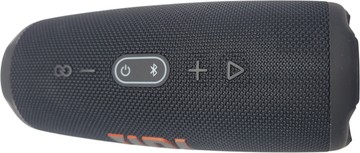 Б/в Акустика Jbl charge 5 01-200928046