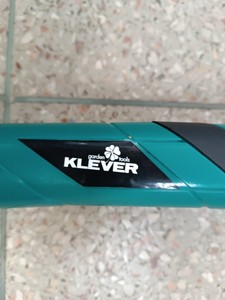 Б/в Газонокосарка Klever 10114089 gt5128 01-201007409