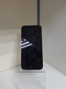 Б/в Мобільний телефон Apple iphone 12 pro max 256gb 01-201007216