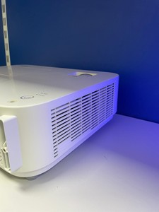 Б/в Мультимедійний проектор Nec m323w 01-201008478