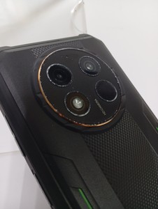 Б/в Мобільний телефон Oukitel g1 6/256gb 01-201012273