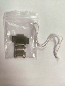 Б/в Годинник Casio prt-b50 01-201012406