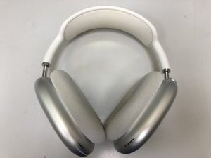 Б/у Навушники Apple airpods max 01-201011703