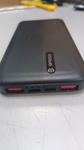 Б/в Повербанк Jokade jg029 pd20w 22.5w 10000mah 01-201016971
