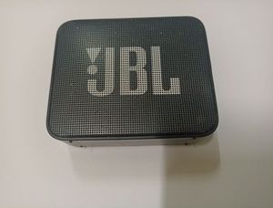 Б/в Акустика Jbl go 2 01-201015741