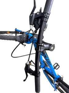 Б/в Велосипед Giant arx 20" 2020р 01-201008423