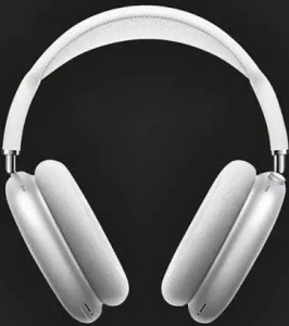 Б/у Навушники Apple airpods max usb-c 01-201018038