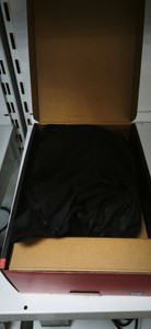 Б/в Навушники Asus rog pelta 01-201011011
