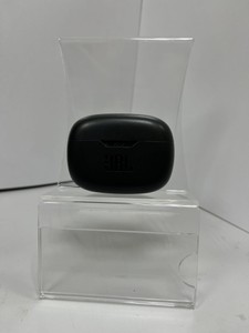 Б/у Навушники Jbl wave beam 2 01-201006176