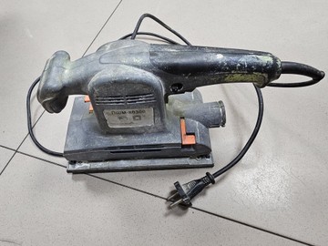 Енергомаш пшм-8150р