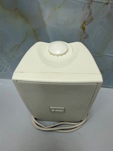 Б/в Акустика Bosch lb2-uc15-l1 01-201018091
