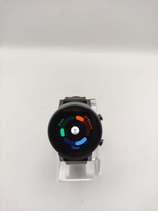 Б/в Смарт-годинник Mobvoi ticwatch e3 01-201019569