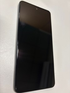 Б/в Мобільний телефон Oppo a3 4g 6/256gb 01-201019075