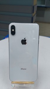 Б/в Мобільний телефон Apple iphone xs max 64gb 01-201018282