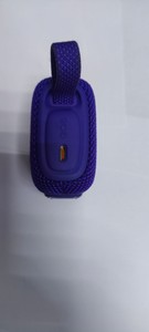 Б/в Акустика Jbl go 5 01-201018019