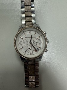 Б/в Годинник Michael Kors mk6651 01-201020429