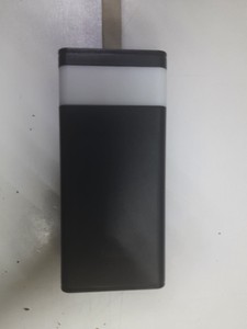 Б/в Повербанк Hoco j86 40000mah 22.5w 01-201020774