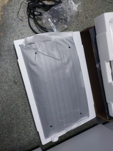 Б/в Монітор Asus vp229hf 01-201003649