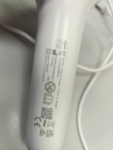 Б/в Фотоепілятор Philips lumea advanced bri923 01-201021197