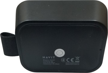 Б/у Акустика Havit sk921bt 01-201008806