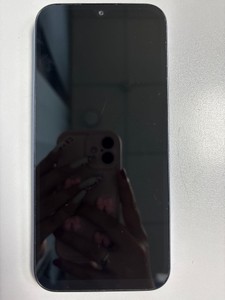 Б/в Мобільний телефон Poco c85 8/256gb 01-201012356