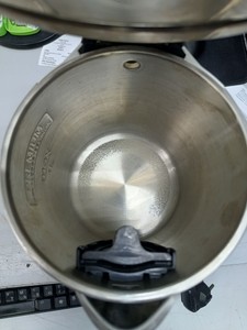Б/в Електрочайник Tefal ko261130 01-201022562