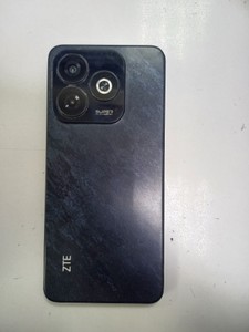 Б/в Мобільний телефон Zte blade a75 4/256gb 01-201020739