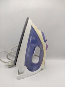 Б/в Праска Tefal fv3320 01-201022618