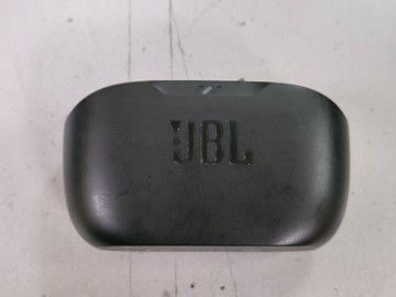 Б/у Навушники Jbl wave buds 2 01-201023915