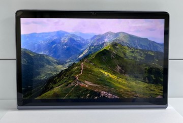 Б/в Планшет Lenovo tab plus 8/256gb 01-201022500