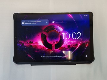 Б/в Планшет Lenovo legion tab tb320fc 8.8 12/256gb 01-201022692