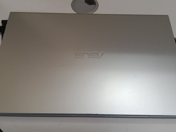 Б/в Ноутбук Asus 15/pentium 7505 ddr4/8gb ddr4/hdd *відсутній/ssd 256 gb/*інтегрована 01-201024095