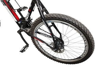 Б/в Велосипед Ardis virus mtb am dd 26 01-201007497