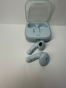 Б/в Навушники Xiaomi redmi buds 6 active 01-201020546