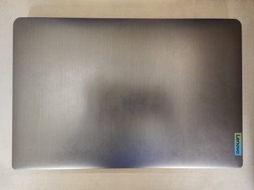 Lenovo 15/core i5-1235u ddr5/16gb ddr5/hdd *відсутній/ssd 480 gb/*інтегрована