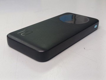 Б/в Повербанк Joyroom jr-pbf12 10000mah 12w 01-201025257