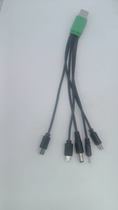 Б/в Ліхтарик кемпінговий Easy Power ep 391с 01-200905969
